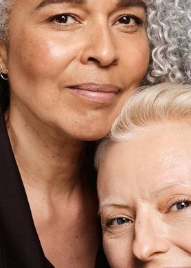 why-is-my-skin-so-dry-during-menopause-desktop-with-stamp