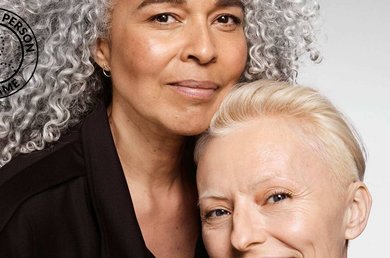 why-is-my-skin-so-dry-during-menopause-desktop-with-stamp