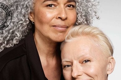 why-is-my-skin-so-dry-during-menopause-desktop-with-stamp
