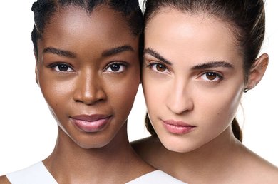 CS_TWO MODELS_MAIN IMAGE