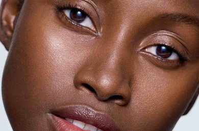 fotokjemiskluftforurensning-og-hudaldring-viktigheten-av-uv-beskyttelse