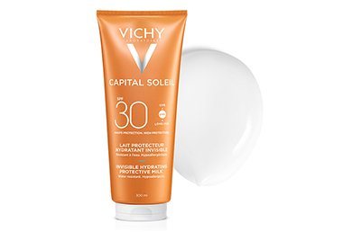 INVISIBLE MILK_SPF30_IMAGE6_MOBILE