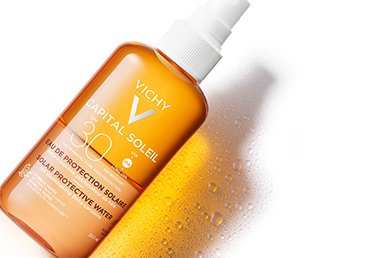 TAN ILLUMINATING_IMAGE5_MOBILE