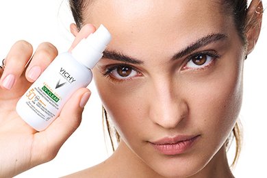 UV-CLEAR_IMAGE4_MOBILE