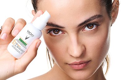 UV-CLEAR_IMAGE4_MOBILE