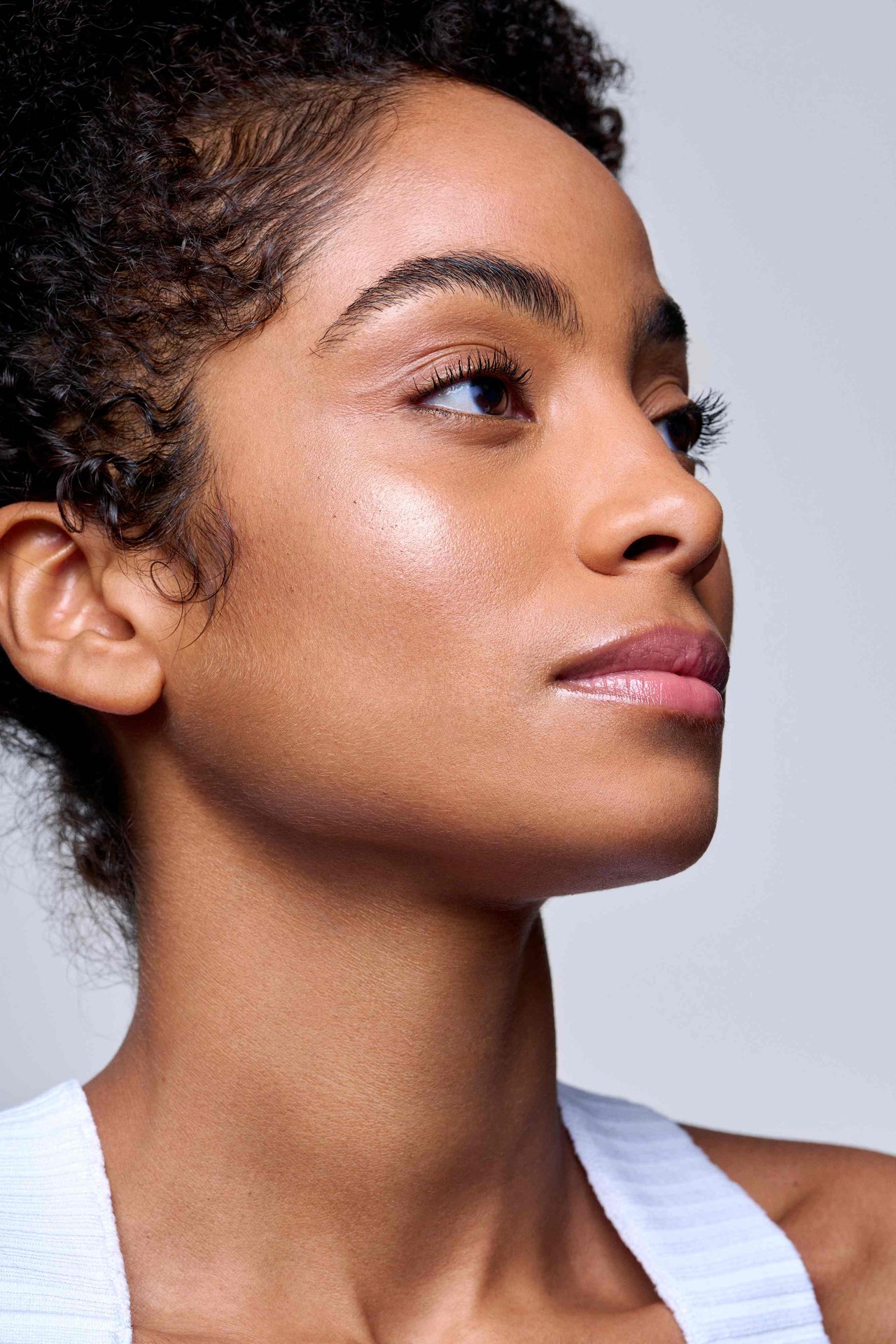 beste-råd-for-å-forberede-huden-din-for-solen