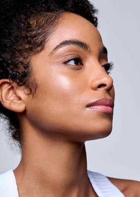 beste-råd-for-å-forberede-huden-din-for-solen