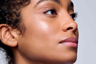 beste-råd-for-å-forberede-huden-din-for-solen