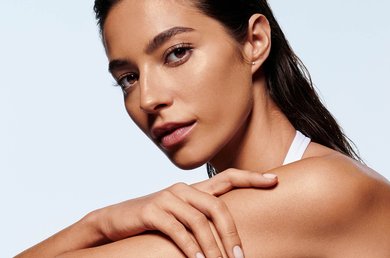 solferie-beskyttelse-til-hele-familien