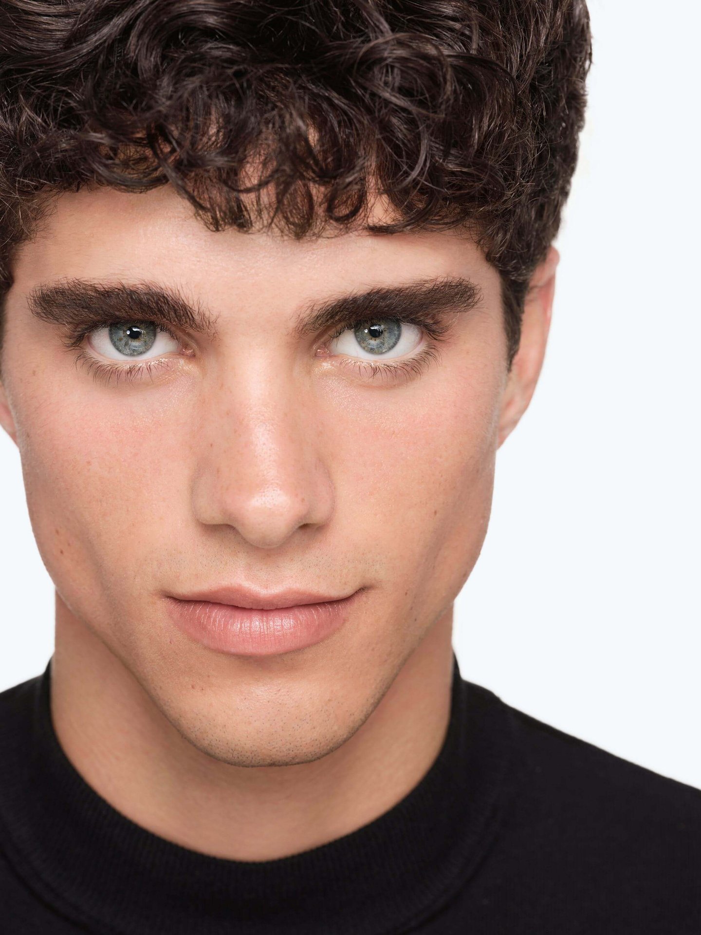 ansiktsserumer-sensitiv-hud