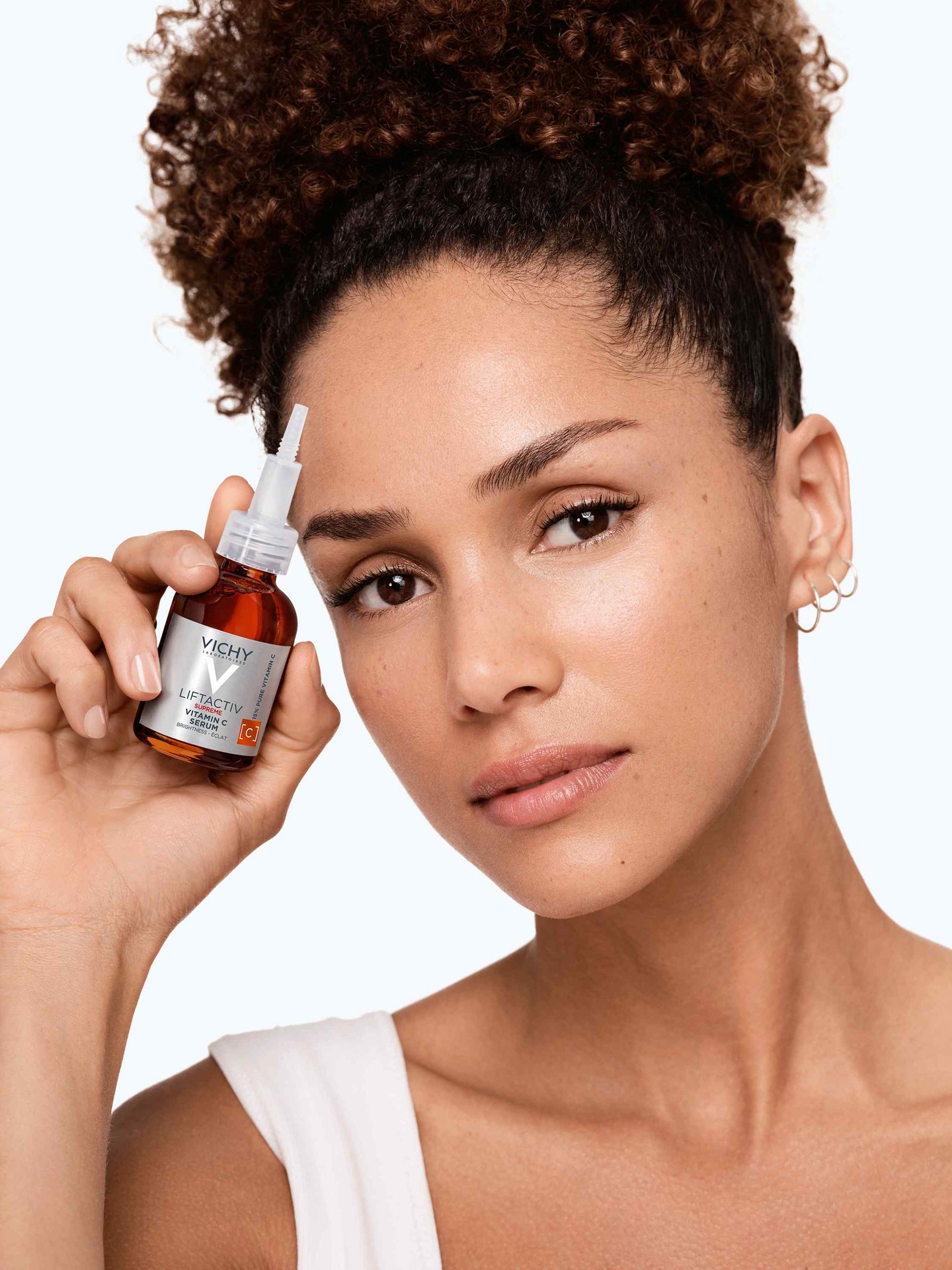 face-serums