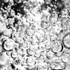 RETINOL