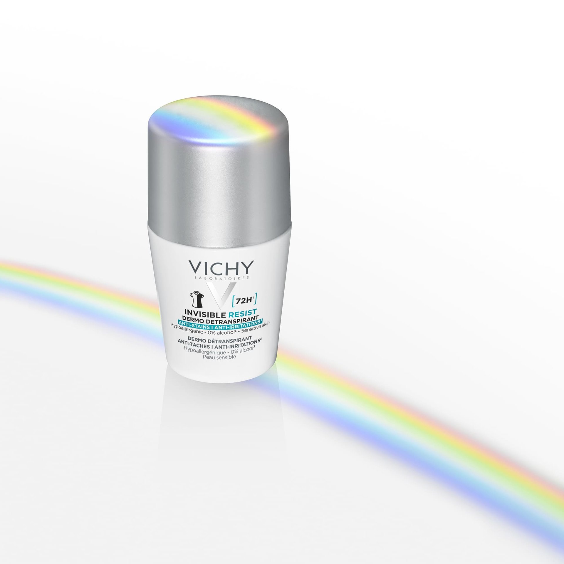 Vichy-Website-PDP-Do-Women-3337875894265-Mosaic-4