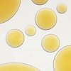 Omega 3, 6, 9