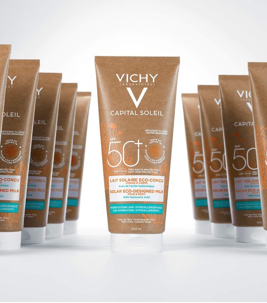 eco-designed-milk-pack3