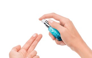 how-to-minral-89-eyes