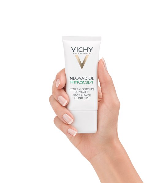 neovadiol-phytosculpt-pack5
