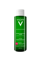 Vichy Normaderm Dermo Purifying Toner Packshot