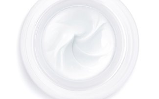 how-to-nutrilogie-2jpg