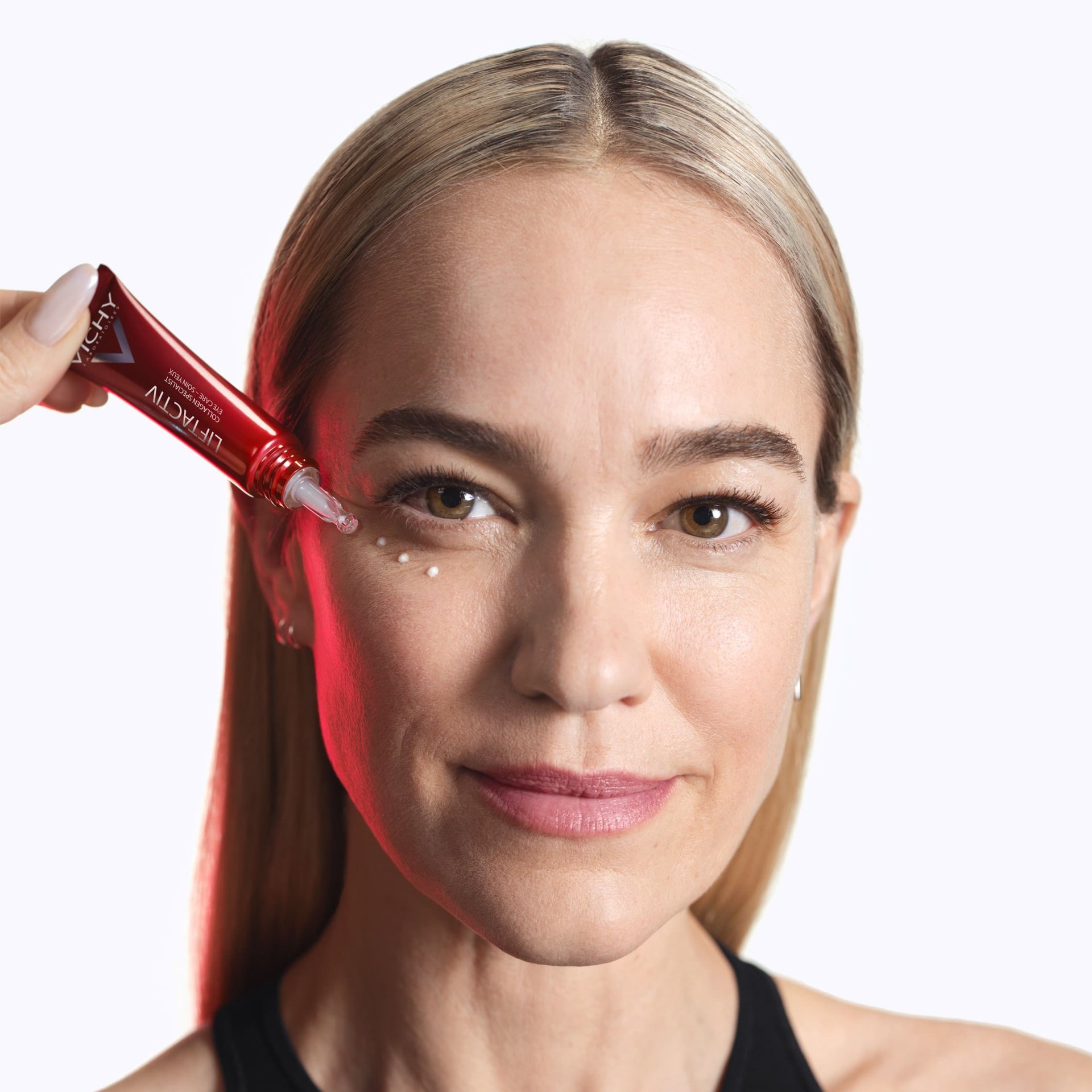 LIFTACTIV Collagen Specialist Eye Care 2