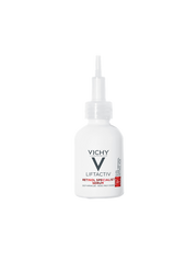 LIFTACTIV Retinol Specialist Serum Packshot