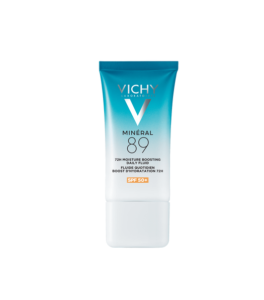 Vichy-Website-PDP-M89-SPF-3337875895781-Mosaic-Main image