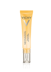 NEOVADIOL Eye and Lip Contour