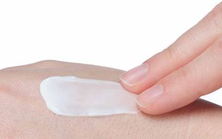 Liftactiv HA Dry Skin Cream How to