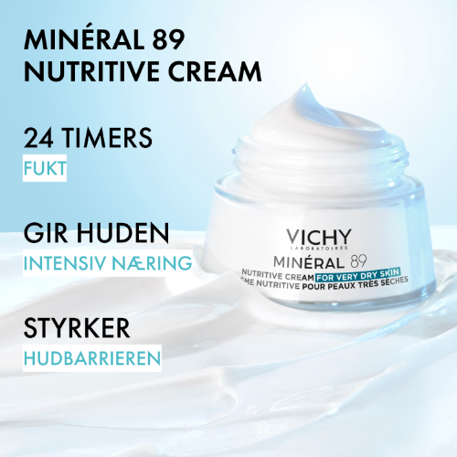 nutrilogie-2-pack2