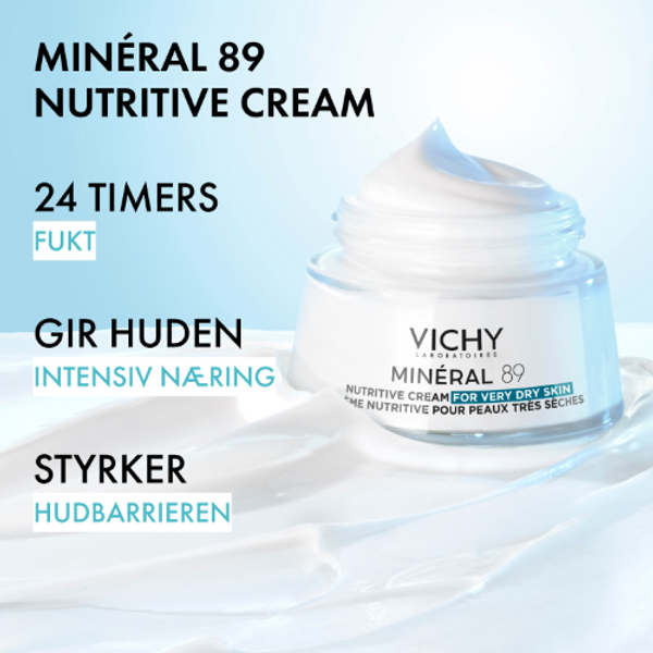 nutrilogie-2-pack2