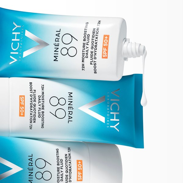 Vichy-Website-PDP-M89-SPF-3337875895781-Mosaic-3
