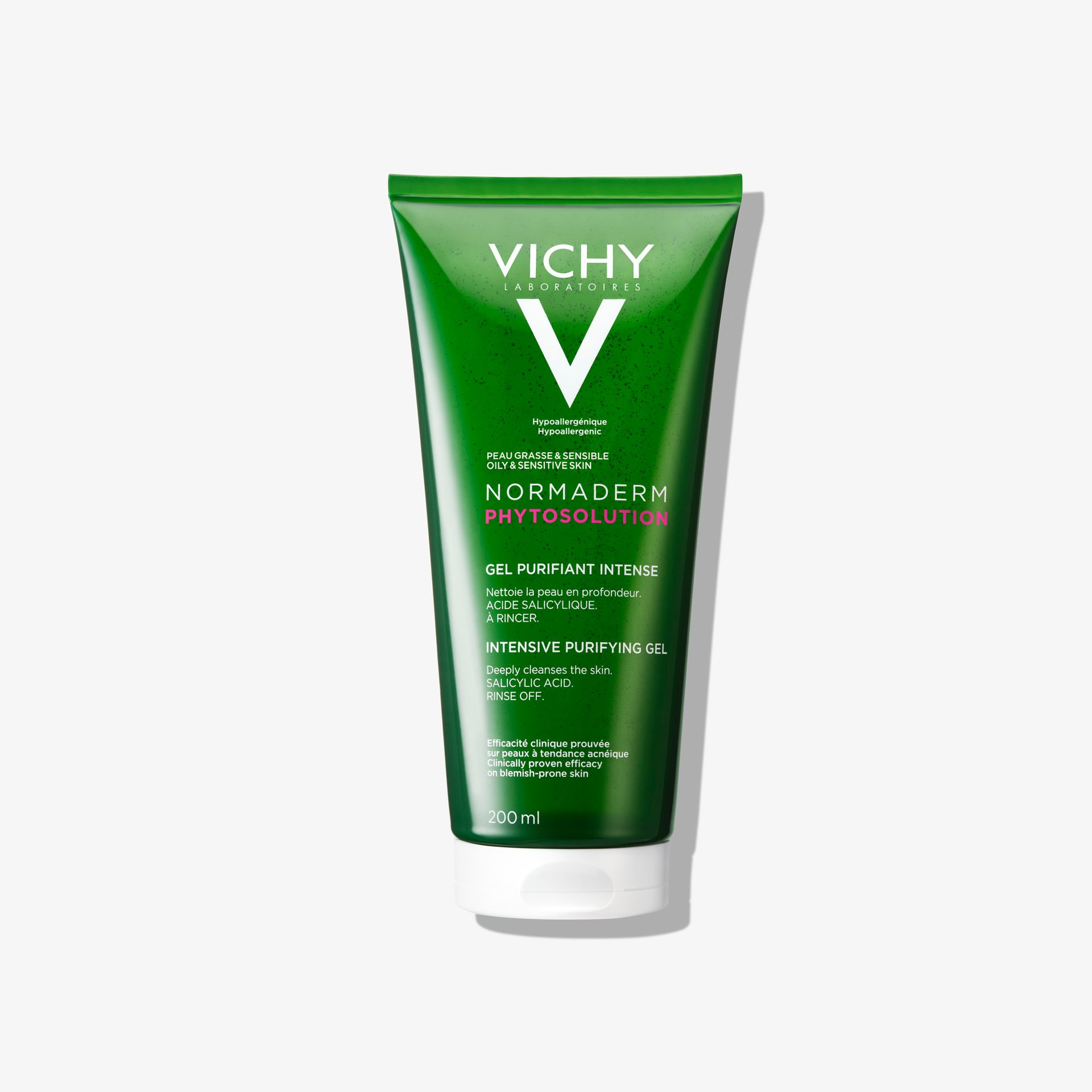 VICHY_NORMADERM_PHYTOSOLUTION_GEL_PURIFIANT_200ml