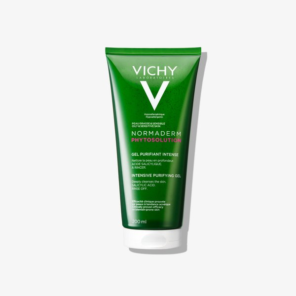 VICHY_NORMADERM_PHYTOSOLUTION_GEL_PURIFIANT_200ml