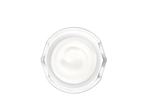 nutrilogie-1-pack2