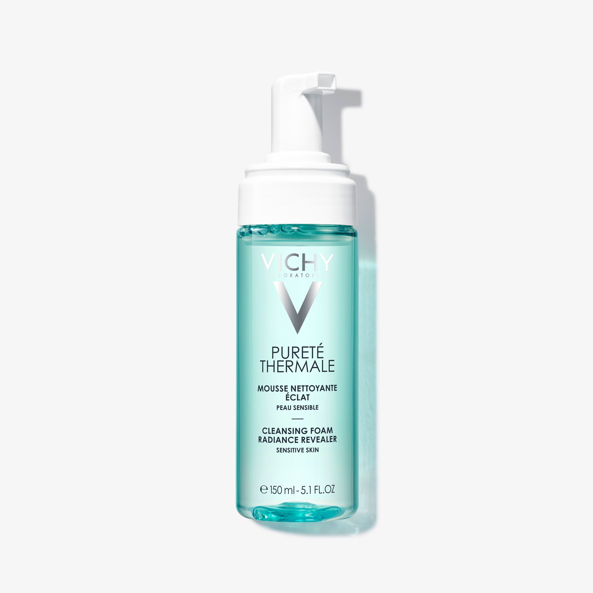 VICHY_PURETE_THERMALE_MOUSSE_NETTOYANTE