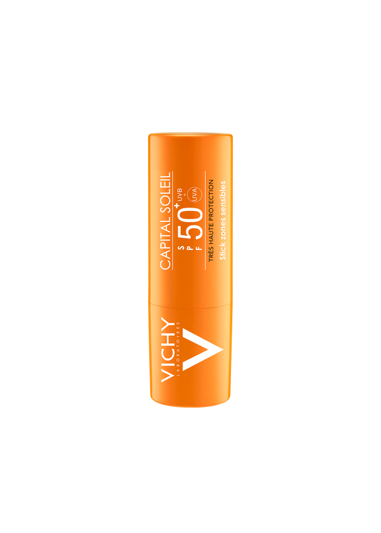 STICK SPF50min