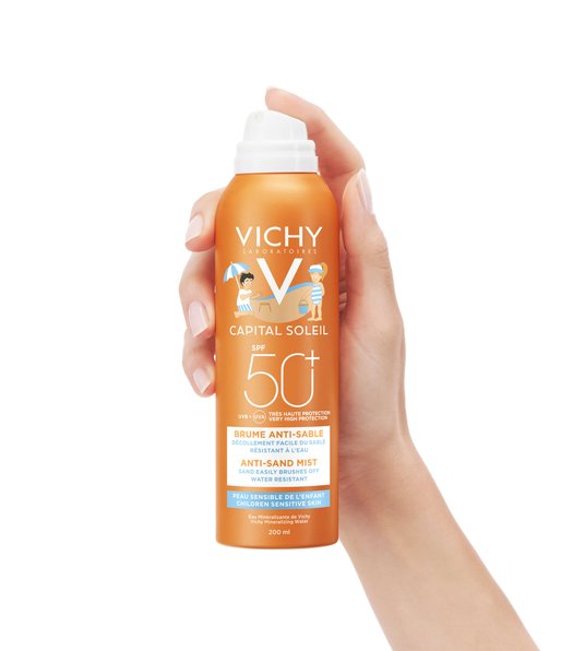 anti-sand-mist-children-spf50-pack4