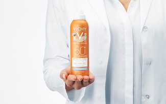 how-to-anti-sand-mist-children-spf50