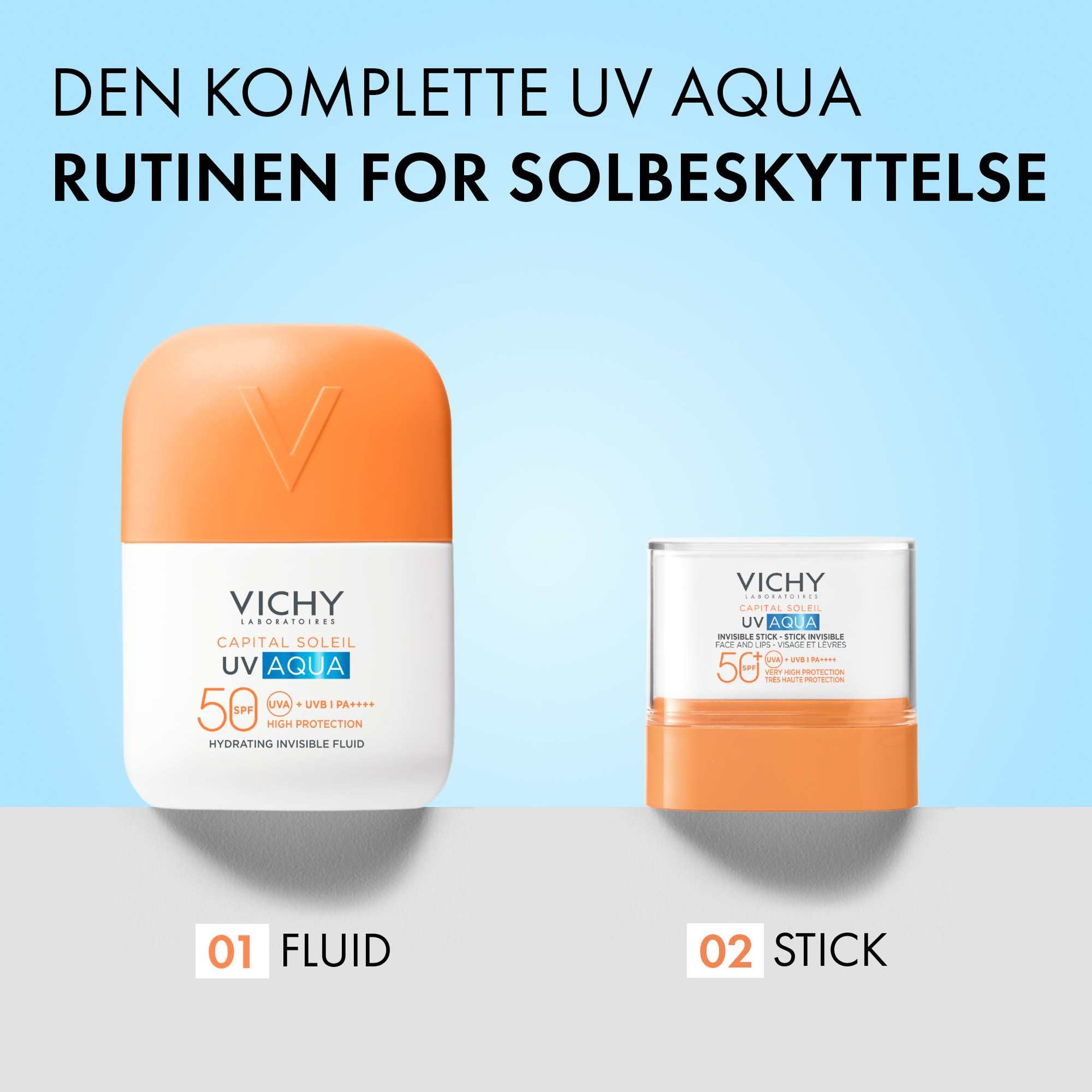 v1_Vichy-Capital-Soleil-UV-Aqua-Invisible-Fluid-3337875940252-ATF_FluidStickRoutine_NO