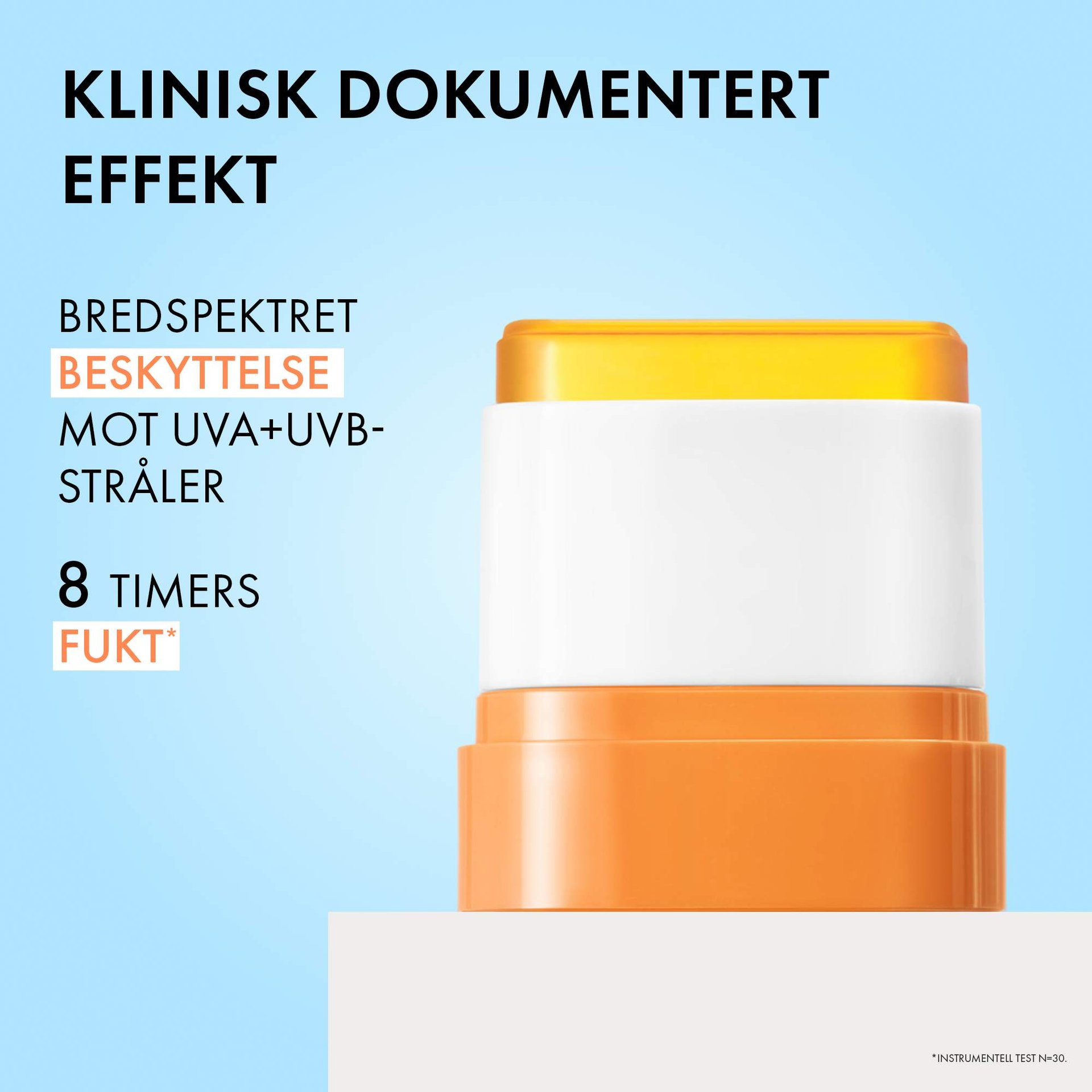 v1_Vichy-Capital-Soleil-Uv-Aqua-Stick-337875940993-ATF-ClinicalResults_NO_2