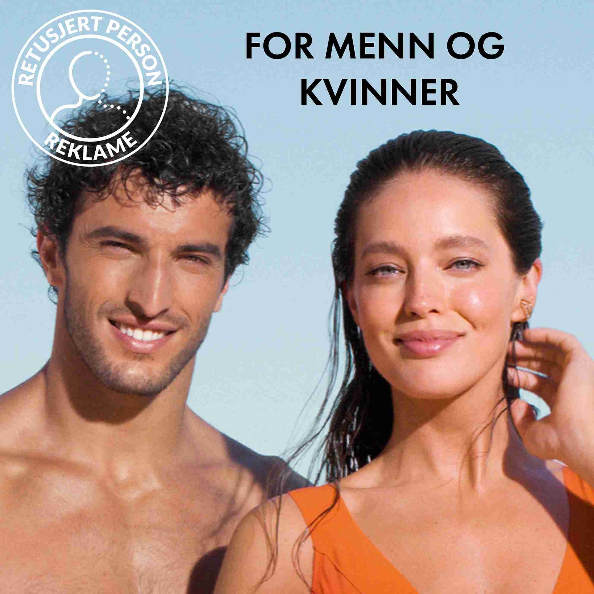 v1_Vichy-Capital-Soleil-Uv-Aqua-Stick-337875940993-ATF-Diversity_NO_3