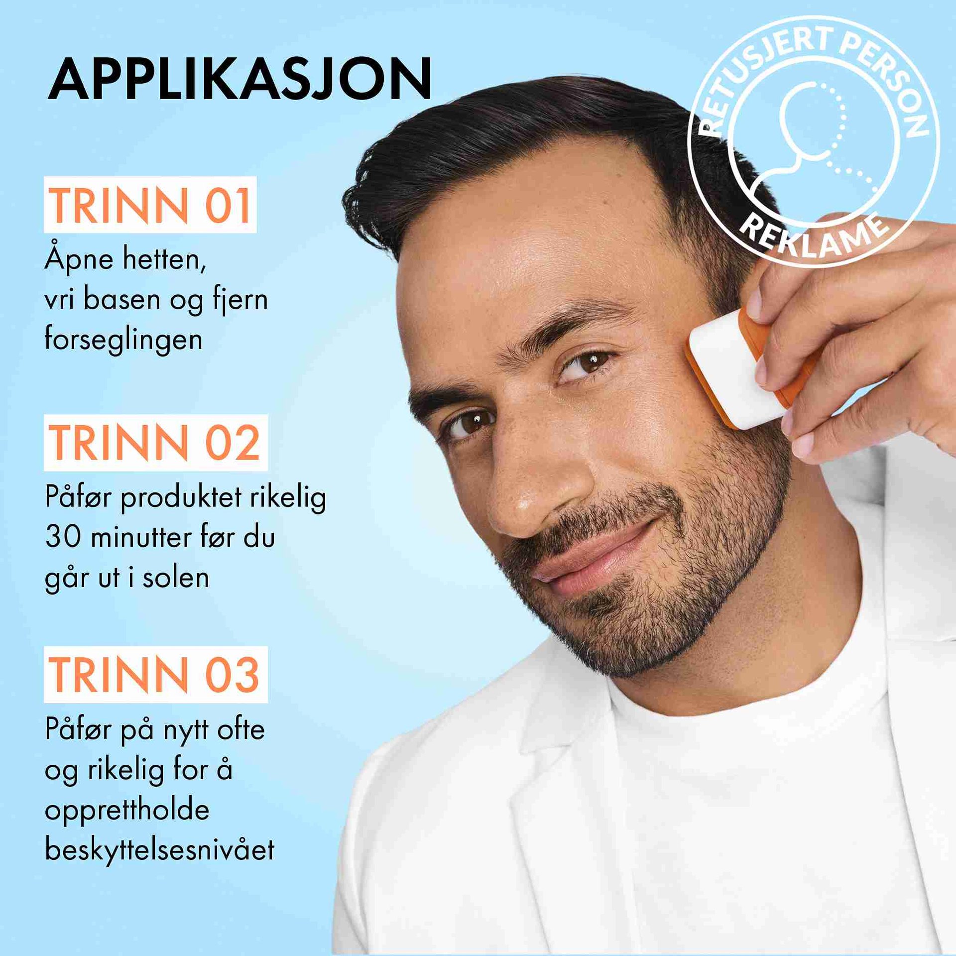 v1_Vichy-Capital-Soleil-Uv-Aqua-Stick-337875940993-ATF-HowToUse_NO_4