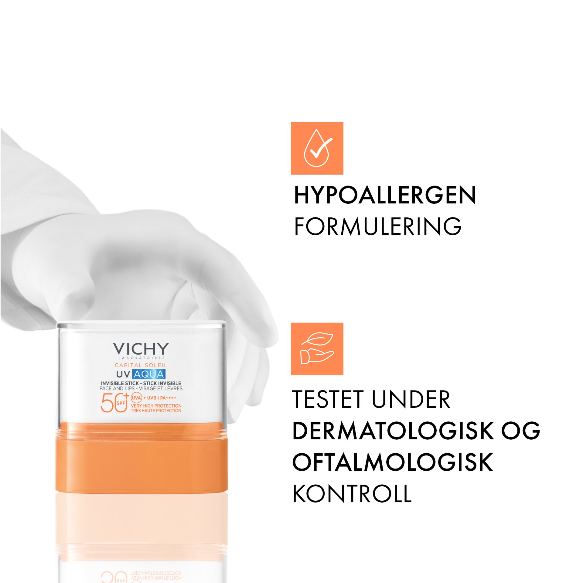 v1_Vichy-Capital-Soleil-Uv-Aqua-Stick-337875940993-ATF-Safety_Stick_NO_5