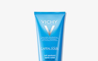 VICHY-220221-NEW WEBSITE-0878