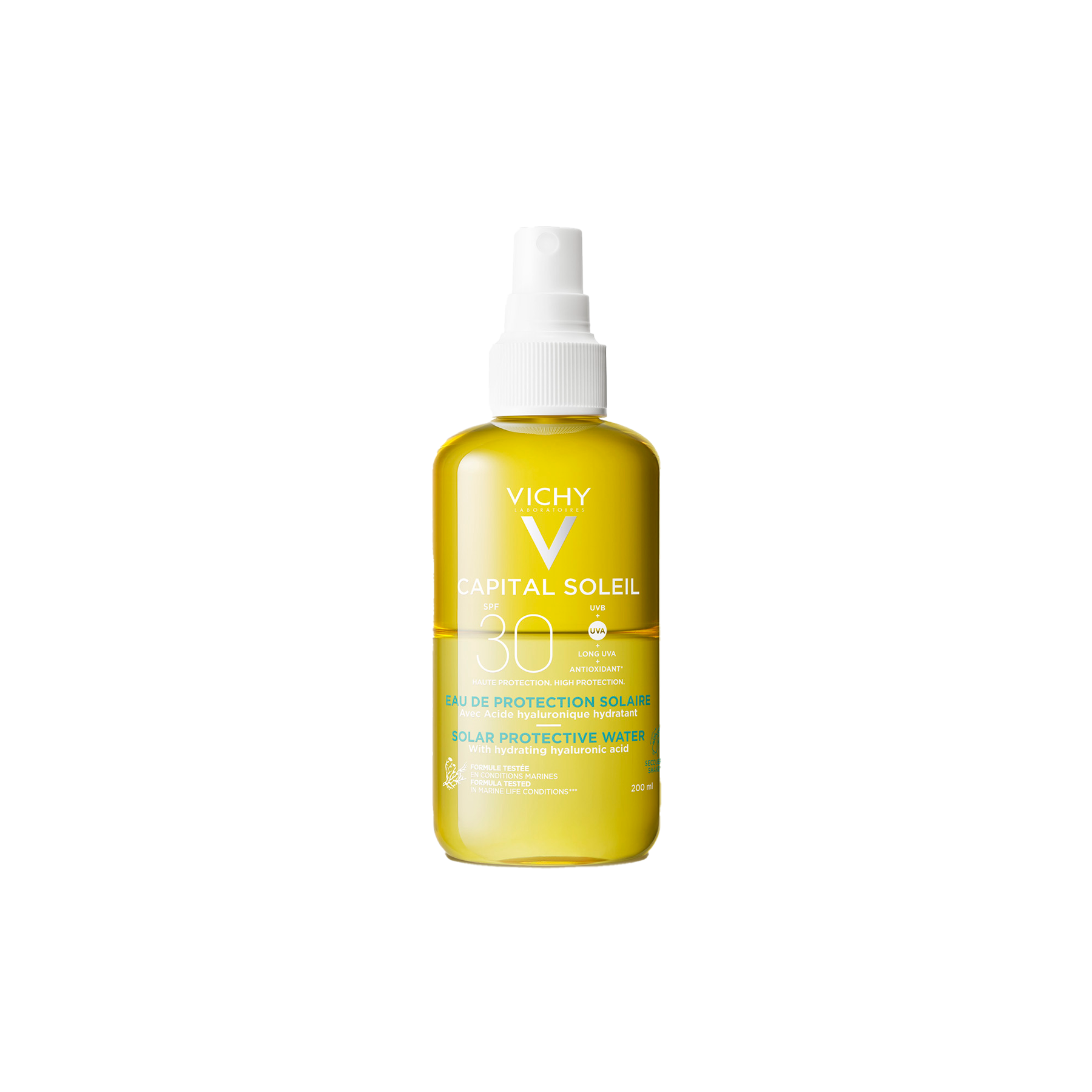 VICHY_CAPITAL_SOLEIL_SOLAR_WATER