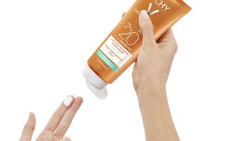 how-to-hydrating-milk-face-and-body-spf20