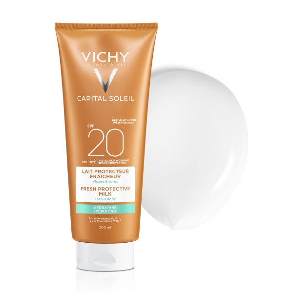 hydrating-milk-face-and-body-spf20-pack3