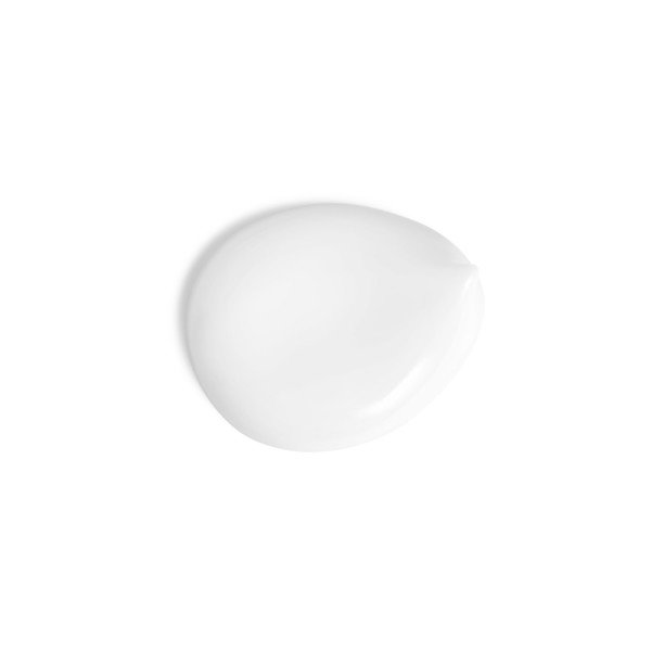 hydrating-milk-face-and-body-spf20-pack4